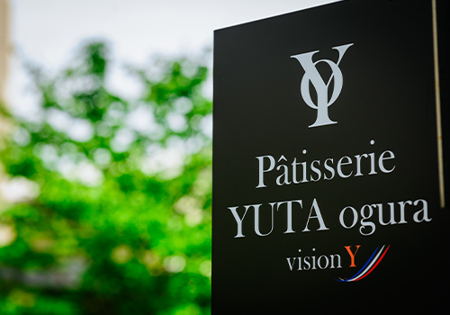 コンサルタント事業